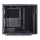 FRACTAL DESIGN Define R5 Black 3.5 HDD/2.5'SSD uATX/ATX/mITX FD-CA-DEF-R5-BK - 219154 - zdjęcie 10